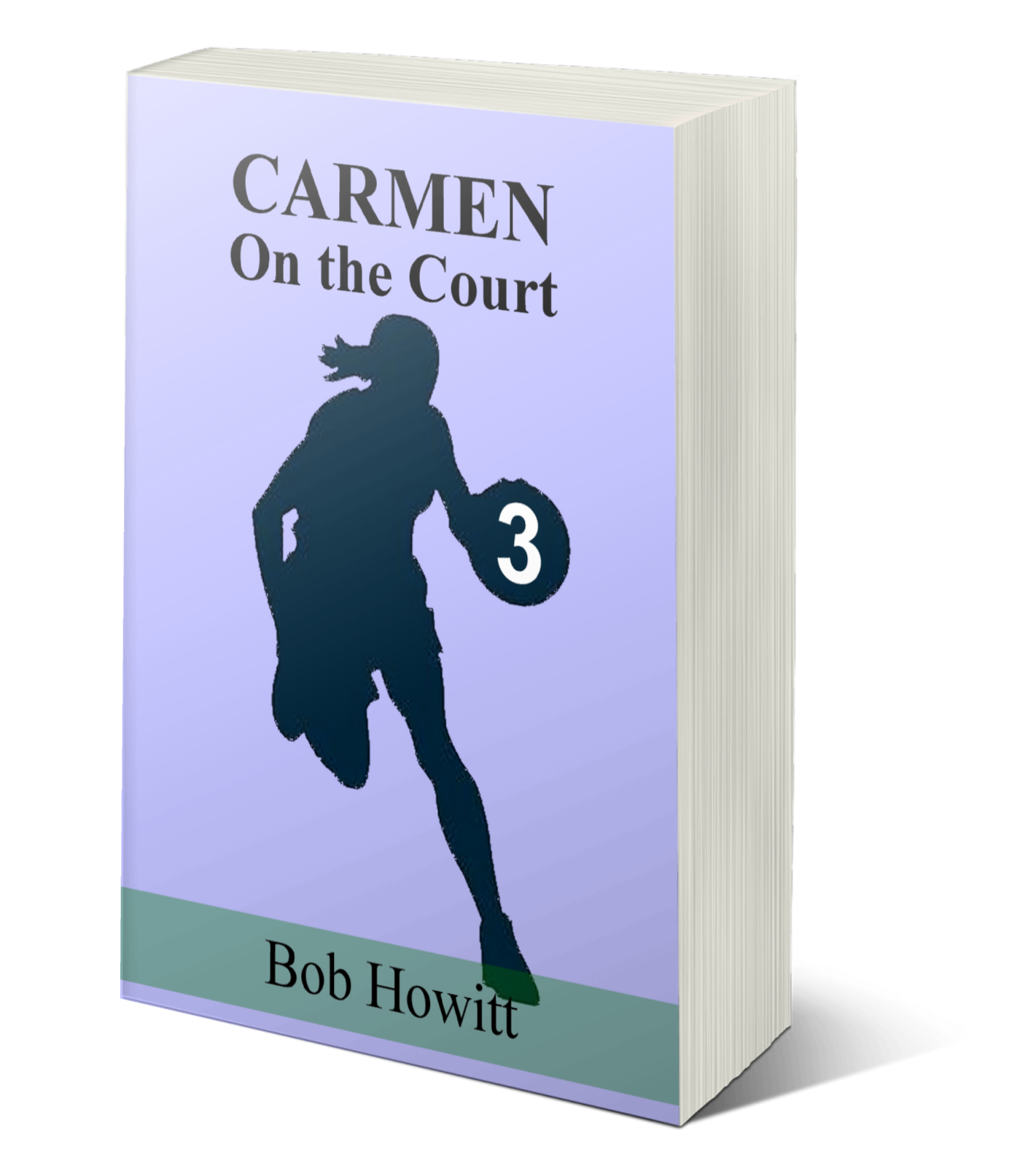 CARMEN on the Court